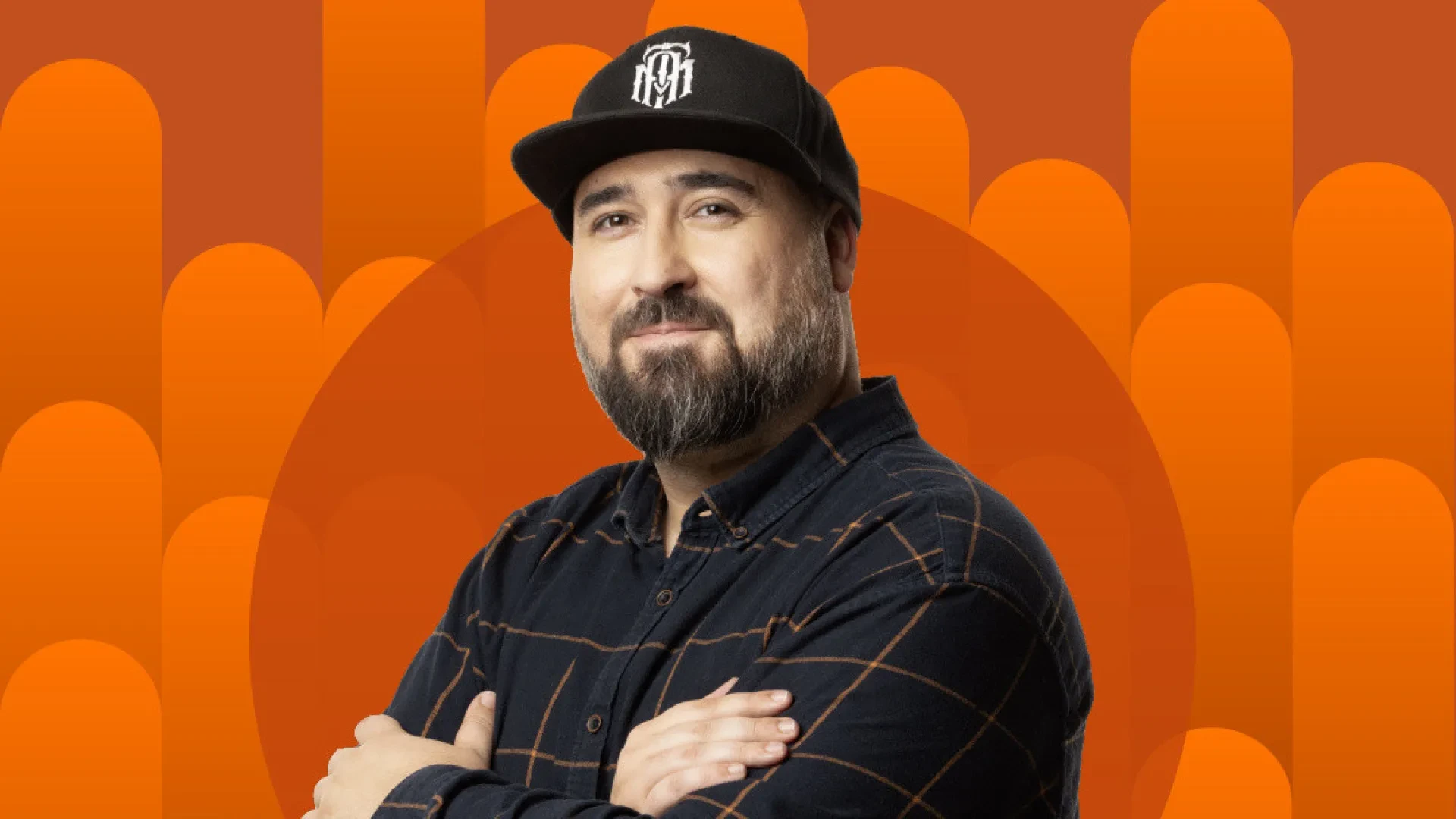 Português Brilha na Final do Festival da Canção do Luxemburgo