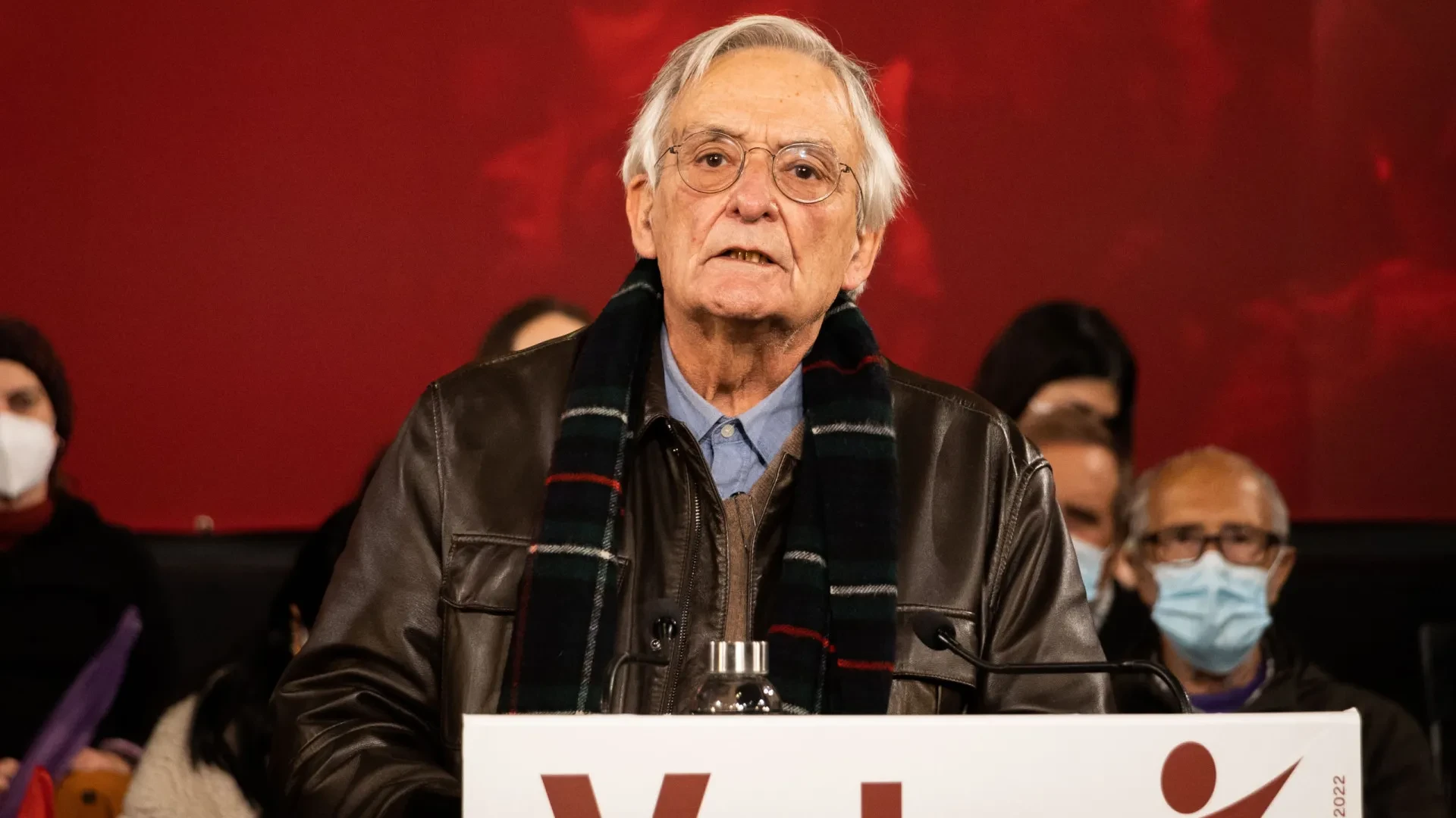 Mariana Mortágua e os desafios da liderança: o impacto do machismo na política