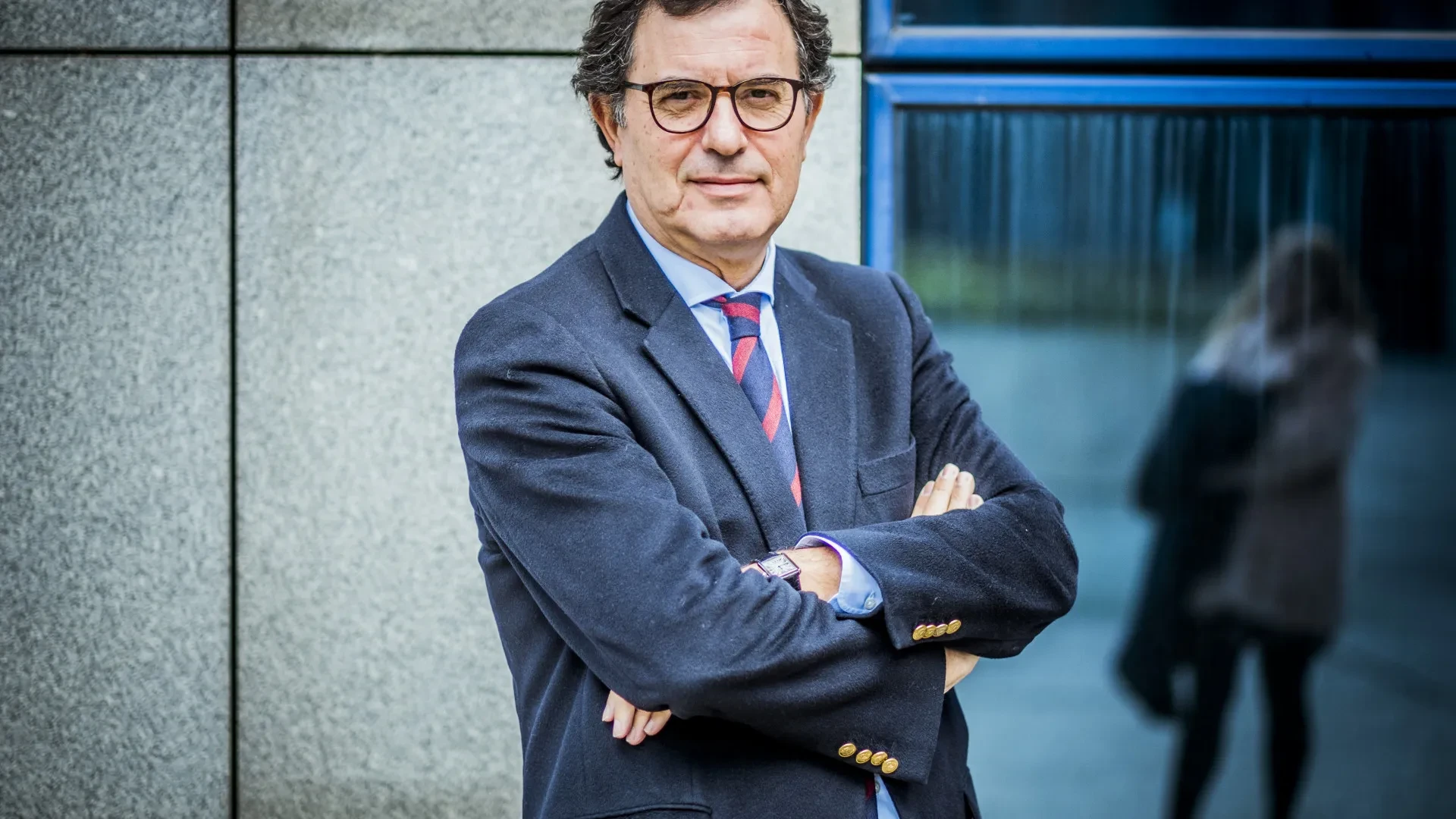 Crescimento do PIB em Portugal supera previsões