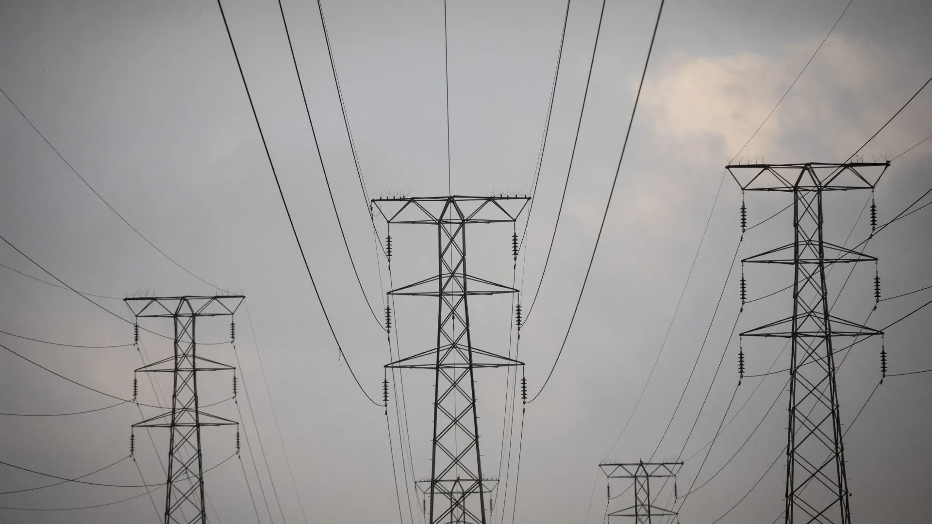 Empresários portugueses pedem atenção para custos energéticos e concorrência desleal