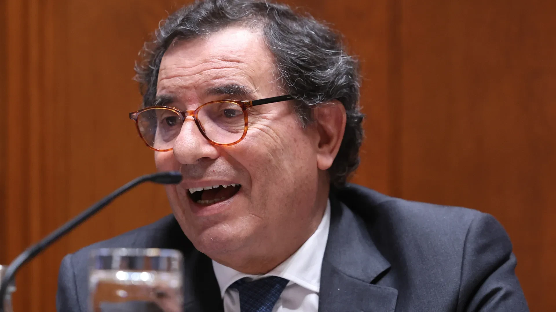 O Fim da Flexibilidade no PRR: Prazo Até 2026