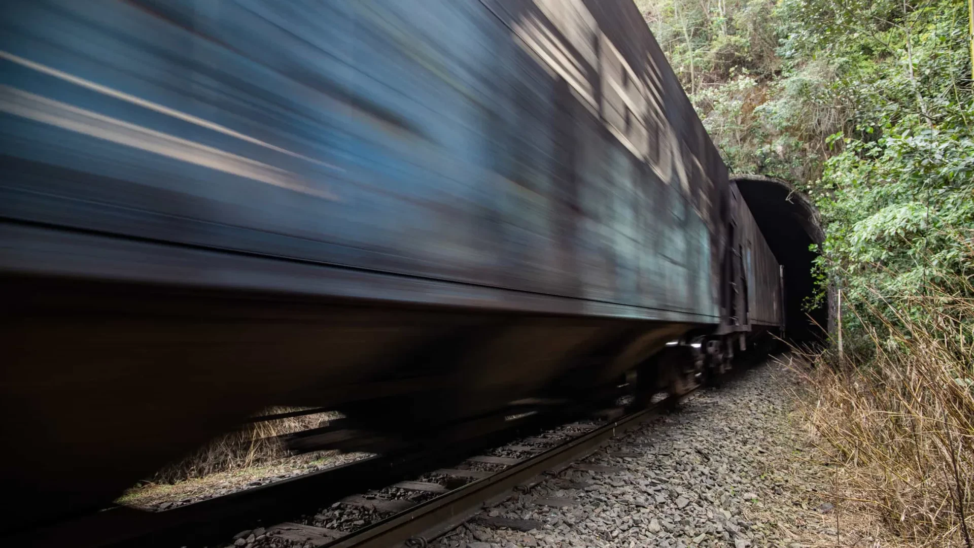 APEF classifica como crucial o acordo de alta velocidade entre Lisboa e Madrid