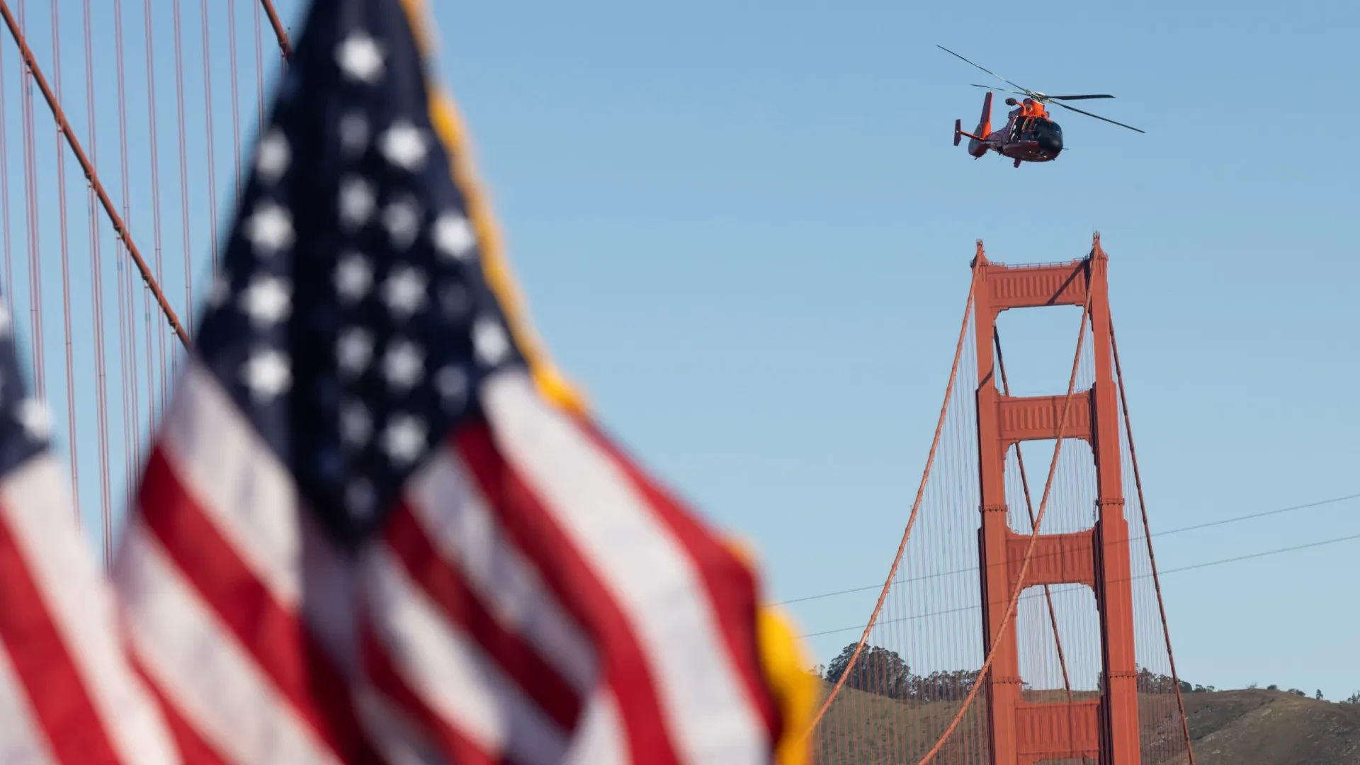 EUA e China firmam acordo histórico para exportação de soja