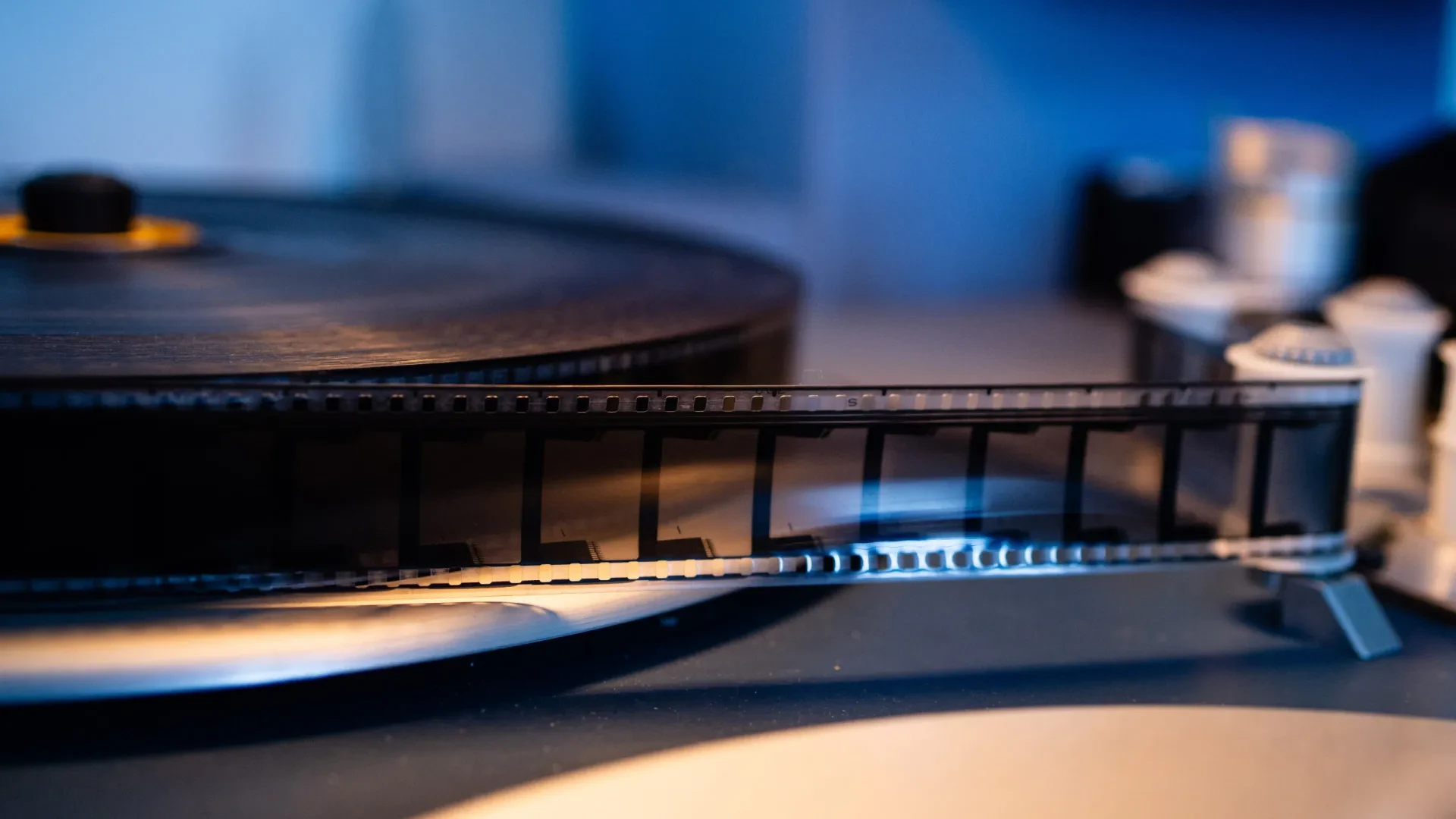 'Fogo do Vento' chega aos cinemas norte-americanos nesta sexta-feira