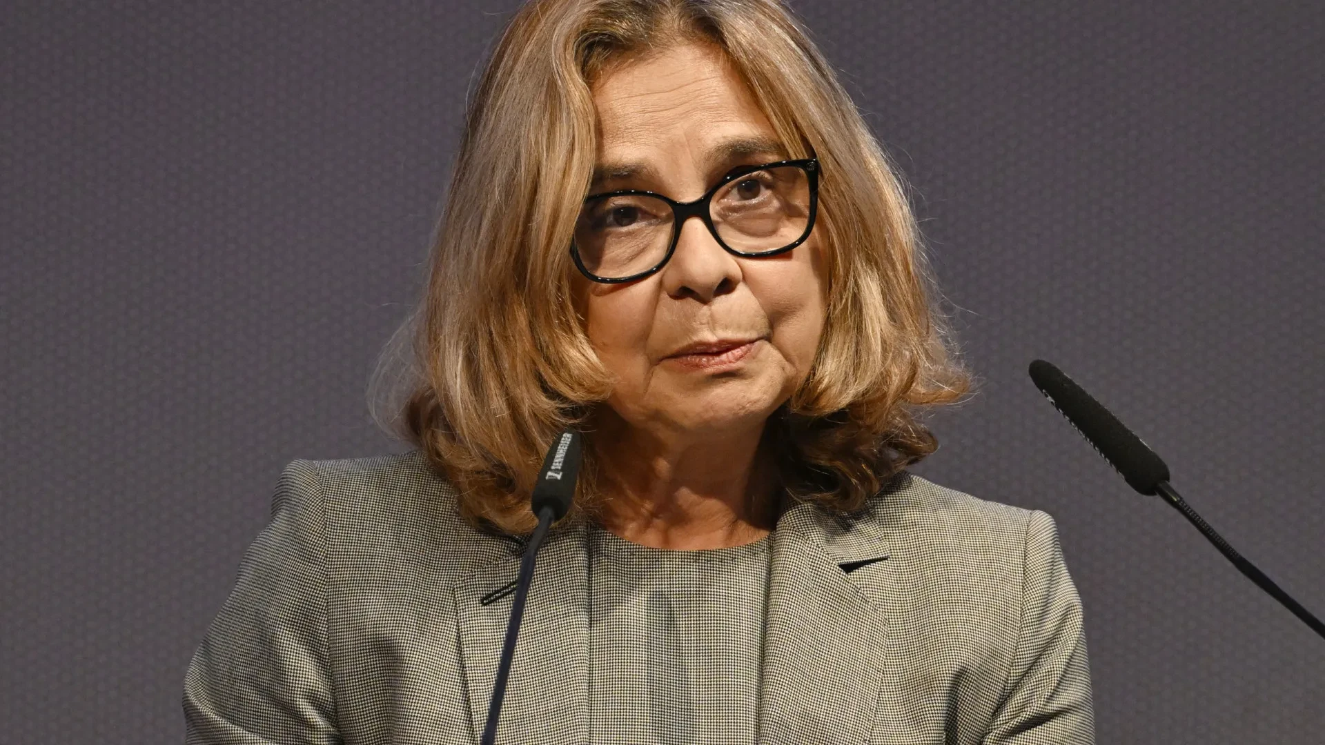 Orçamento da Saúde para 2026 garante eficiência sem reduzir assistência