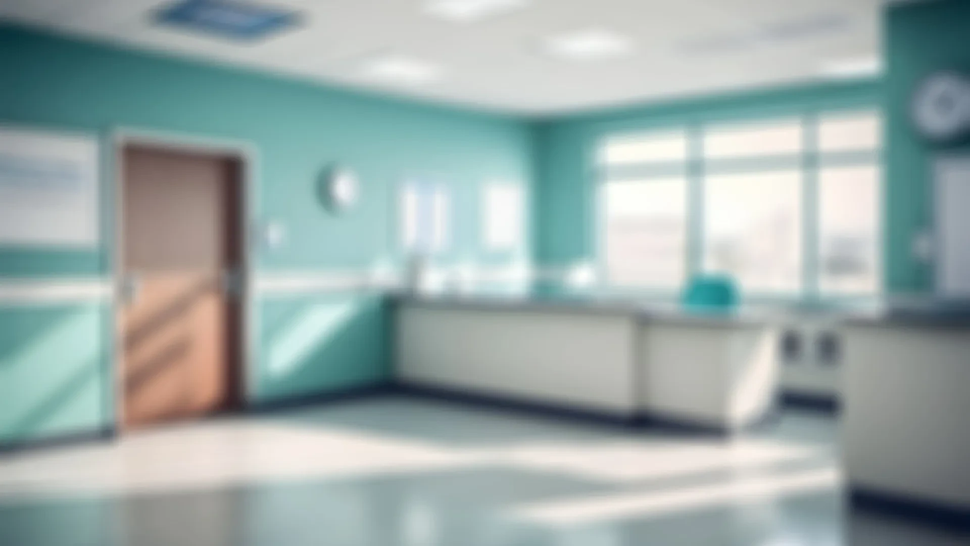 Paula Felgueiras apresenta demissão da ULS de Braga por questões pessoais