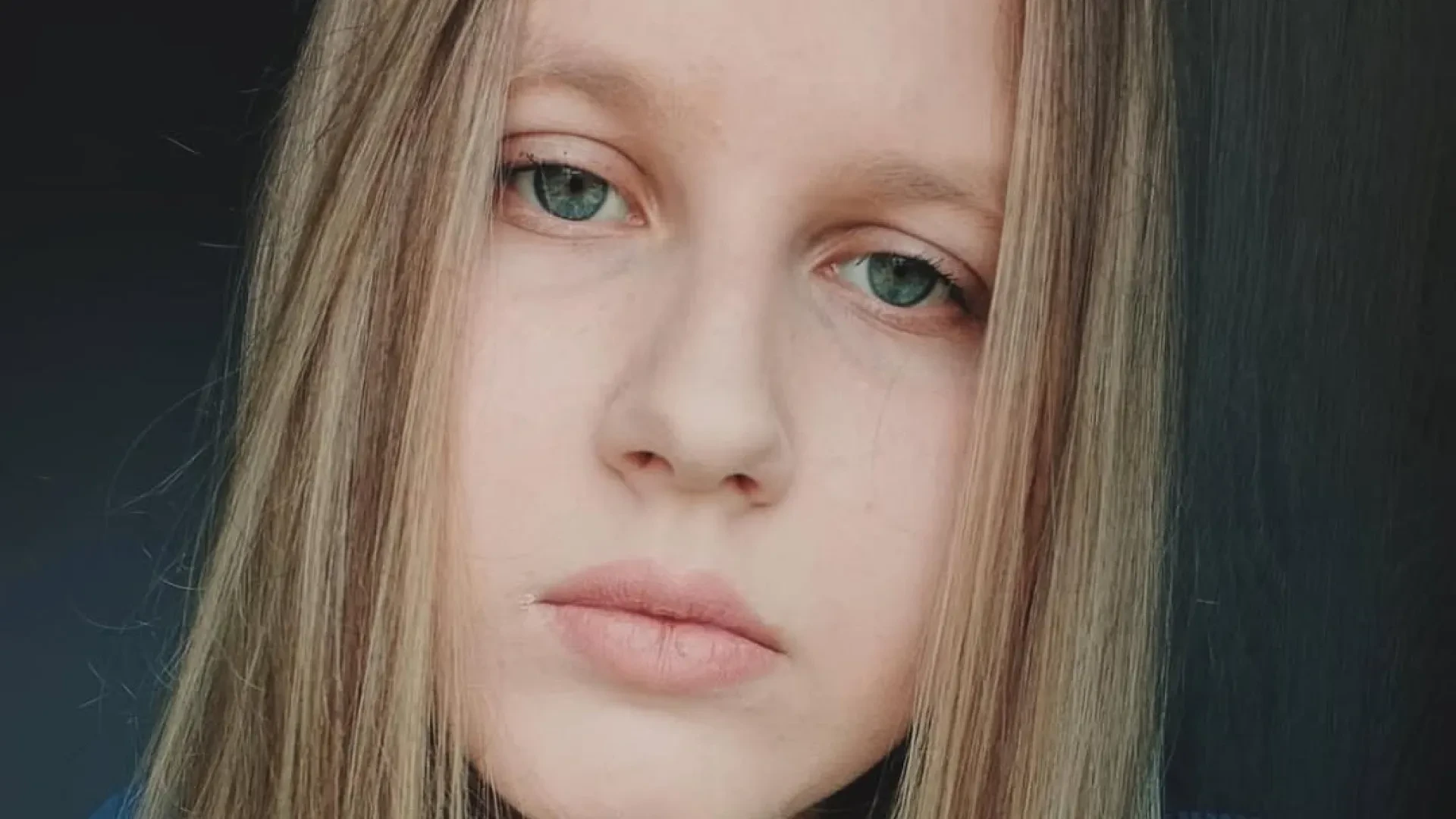 "Julia Wandelt, a jovem polaca que insiste em ser Madeleine McCann, desaba em tribunal"