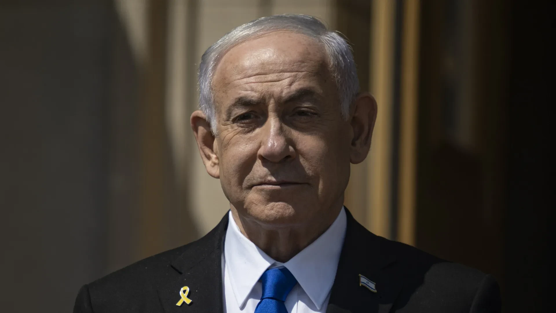 Israel confirma identidade dos corpos de dois reféns entregues pelo Hamas