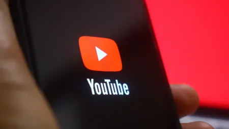 YouTube implementa Inteligência Artificial para elevar a qualidade dos vídeos na TV