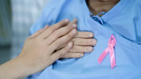 Subtipos do Cancro da Mama: A Relevância da Identificação e do Rastreio