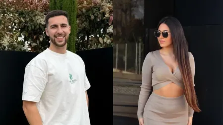 Liliana expõe segredos do passado em 'Secret Story': "Foi devastador"