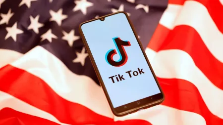 EUA e China tentam amenizar disputas, mas futuro do TikTok permanece incerto