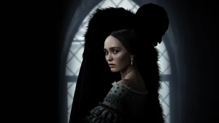 Noite de Halloween: 12 Filmes Imperdíveis para Uma Maratona Assustadora