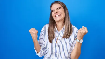 Novidades no Céu: Três Signos Brilham na Primeira Semana de Novembro