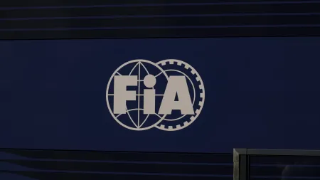 Candidata à presidência da FIA interpõe ação judicial para suspender eleições