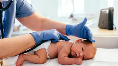 Vozes Femininas do Oceano dos Açores: Documentário Promove a Preservação Marinha