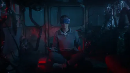 Contagem decrescente para o grand finale de 'Stranger Things' com novo trailer em destaque