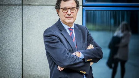 Crescimento do PIB em Portugal supera previsões