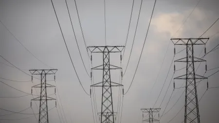 Empresários portugueses pedem atenção para custos energéticos e concorrência desleal