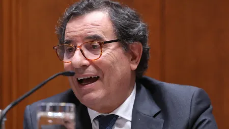 O Fim da Flexibilidade no PRR: Prazo Até 2026