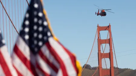 EUA e China firmam acordo histórico para exportação de soja