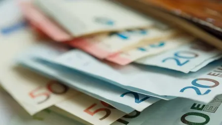 Reprogramação do PT 2030 evita a perda de 890 milhões de euros