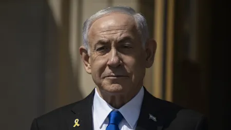 Israel confirma identidade dos corpos de dois reféns entregues pelo Hamas