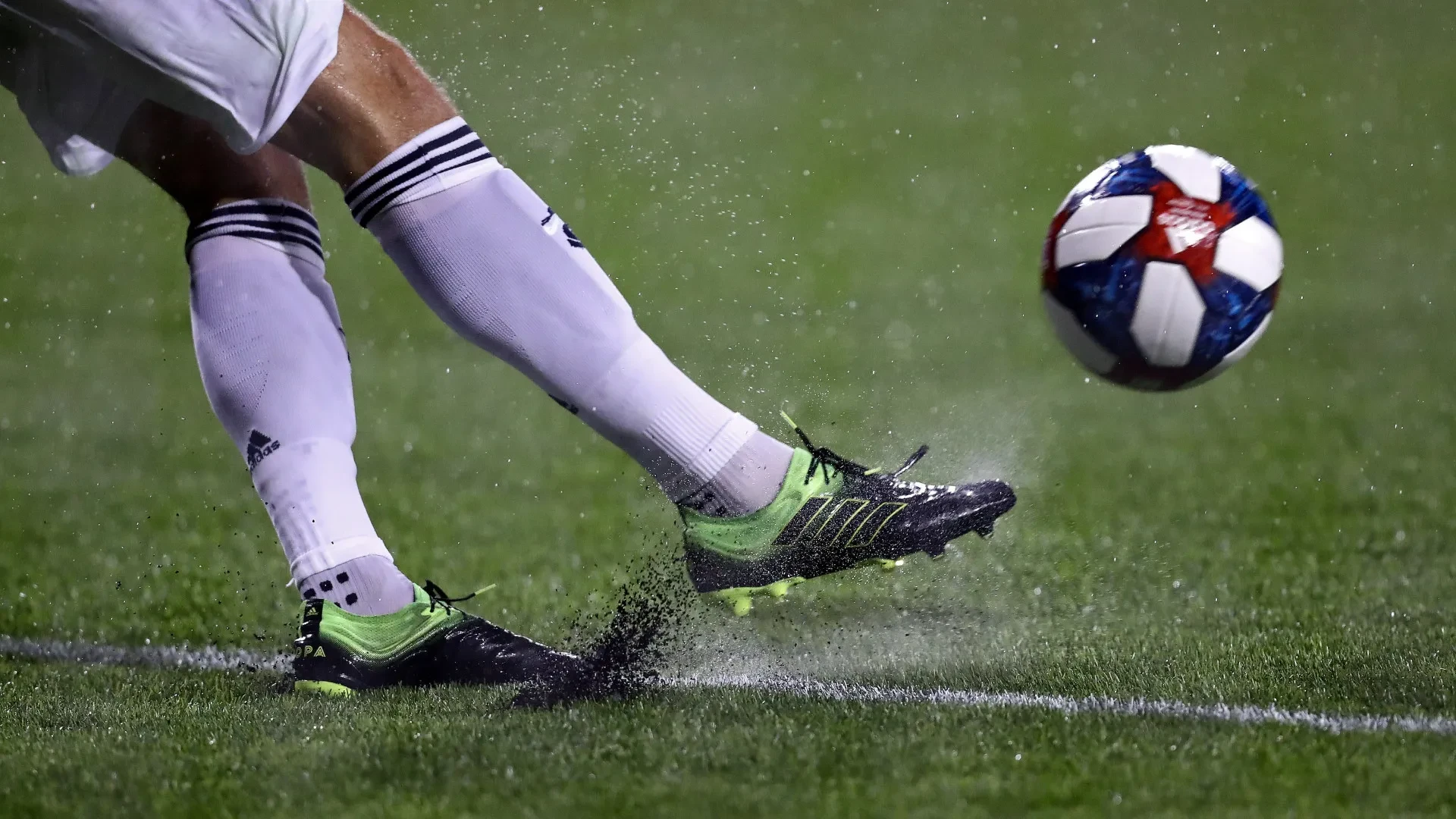 Impactos cranianos no futebol profissional: alerta para o risco de demência