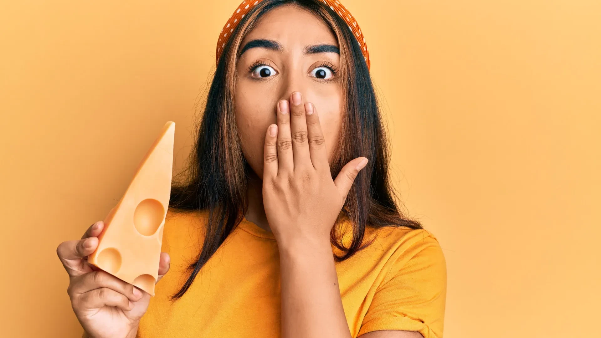 O Queijo: Um Aliado Surpreendente na Prevenção da Demência