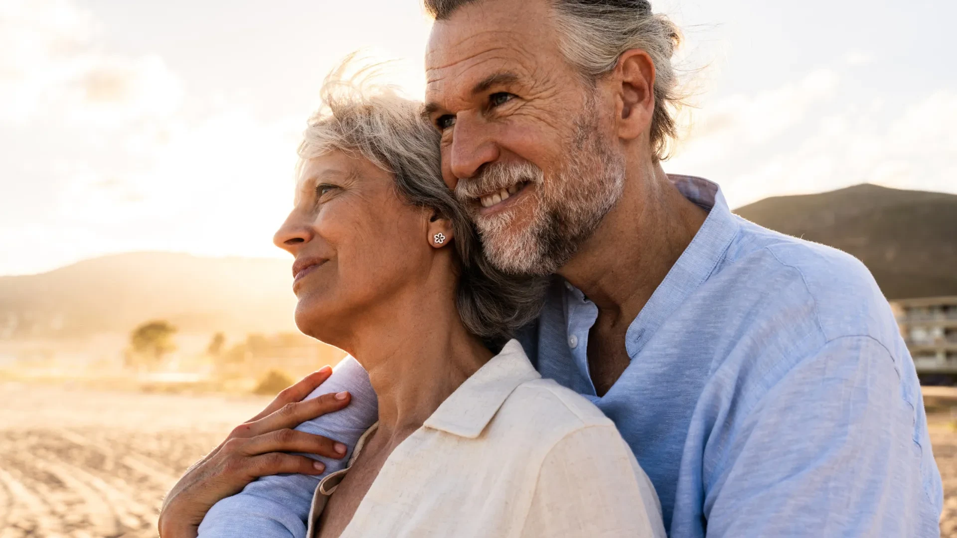 A Busca pela Serenidade: Os Três Signos Mais Sábios do Zodíaco