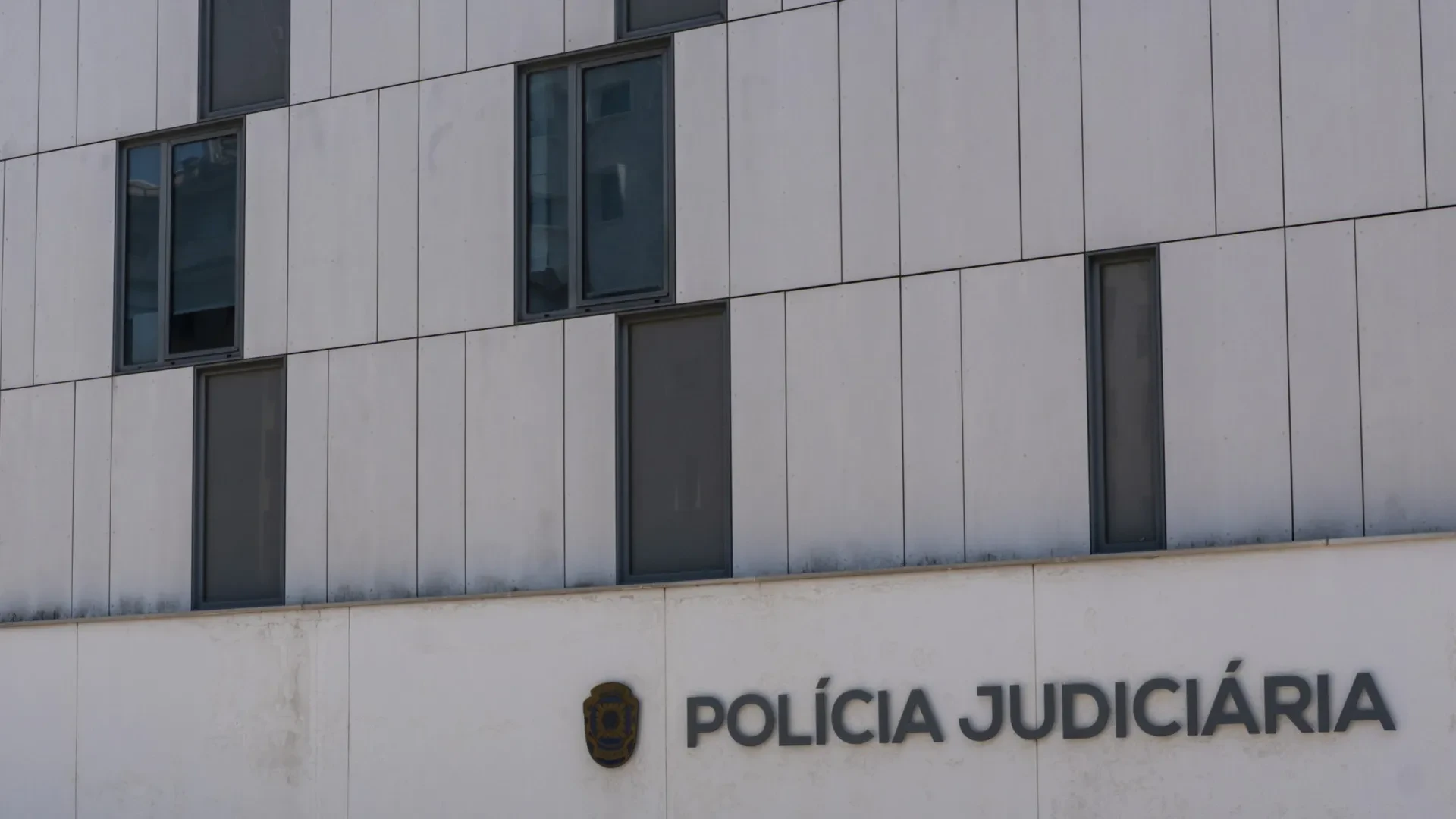 Homem detido em Lisboa após encerrar fuga relacionada a tentativa de homicídio