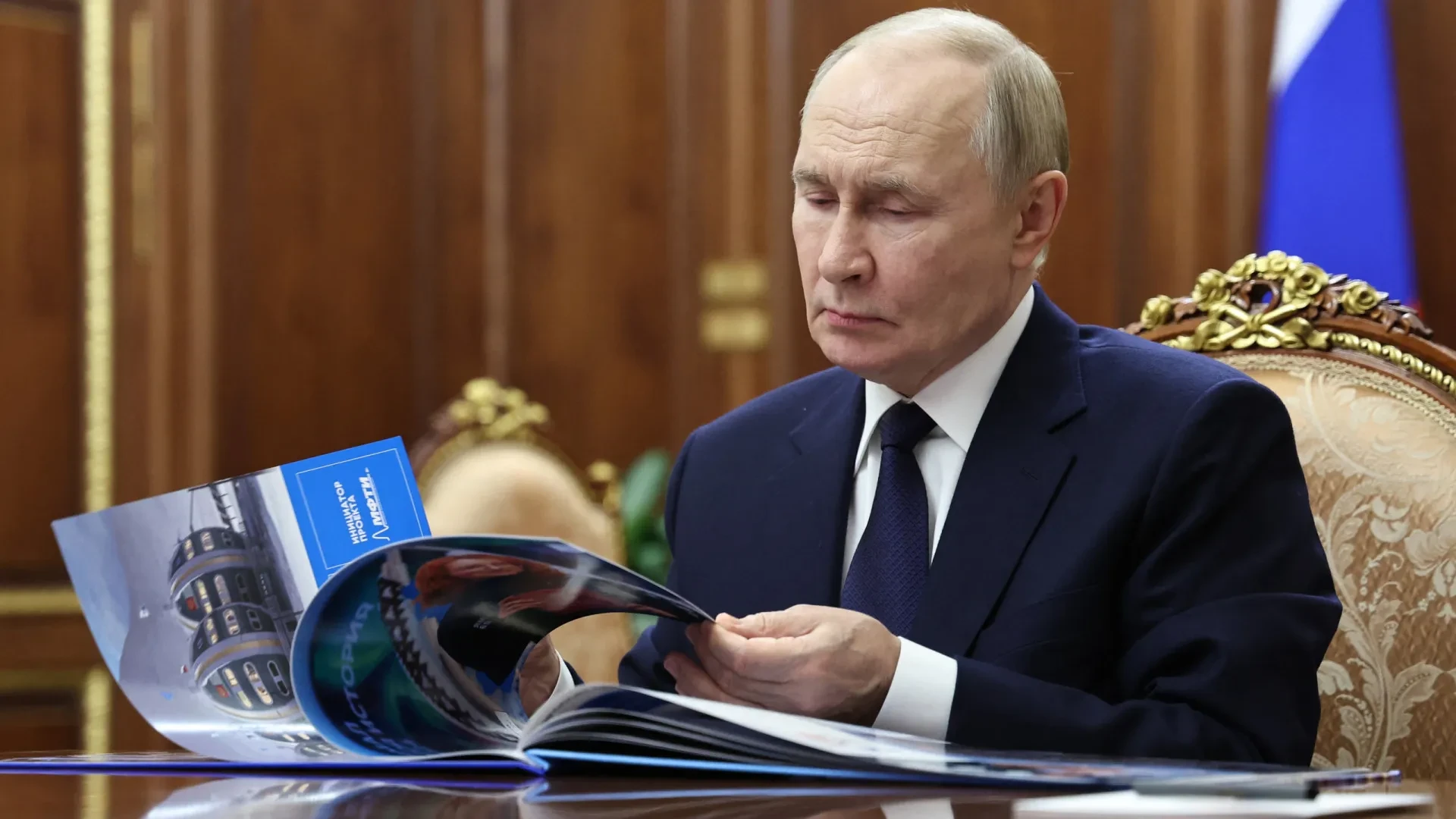 Líderes globais e grupos criminosos sob a mira do RSF no combate à liberdade de imprensa