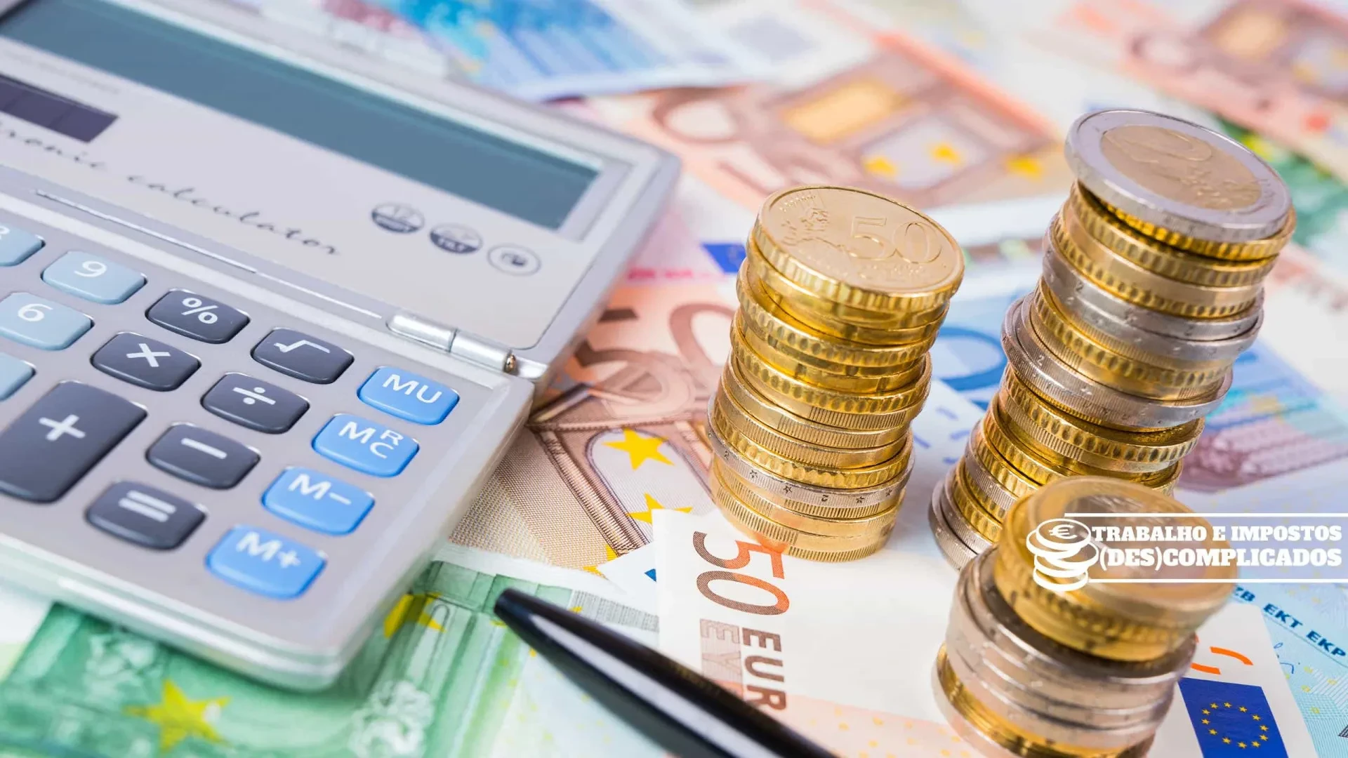 Subsídio de Natal: O que acontece se estiver de baixa médica?