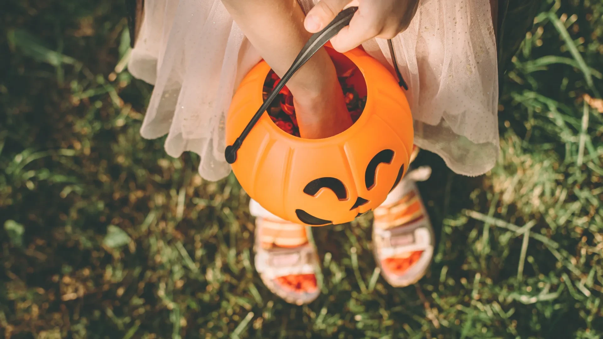 Diversão e Terror: 10 Atividades para um Fim de Semana Inesquecível