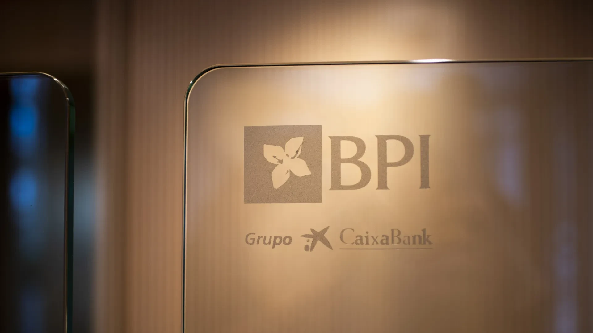 Contribuição do BPI alcança 351 milhões até setembro para o CaixaBank