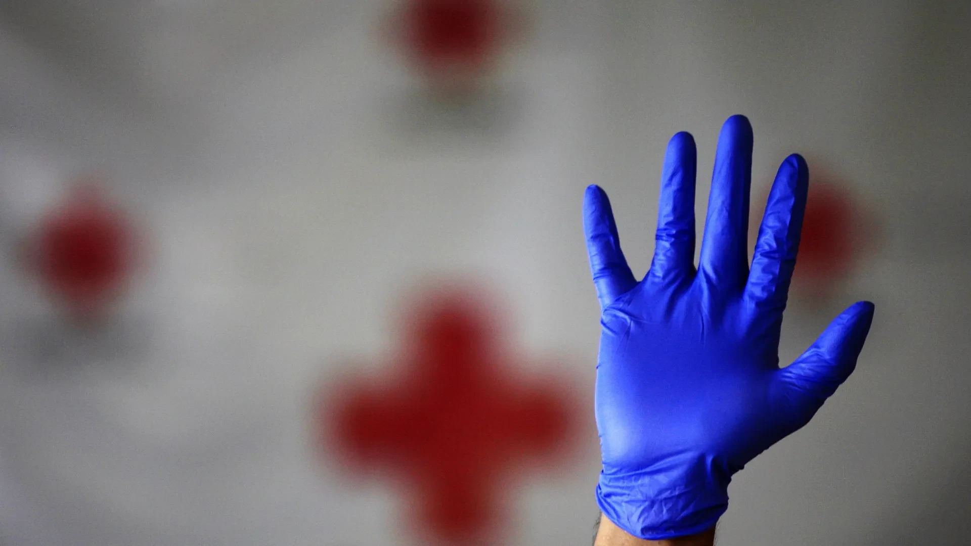 Aumento da Violência Contra Humanitários em Gaza e Sudão Preocupa Cruz Vermelha