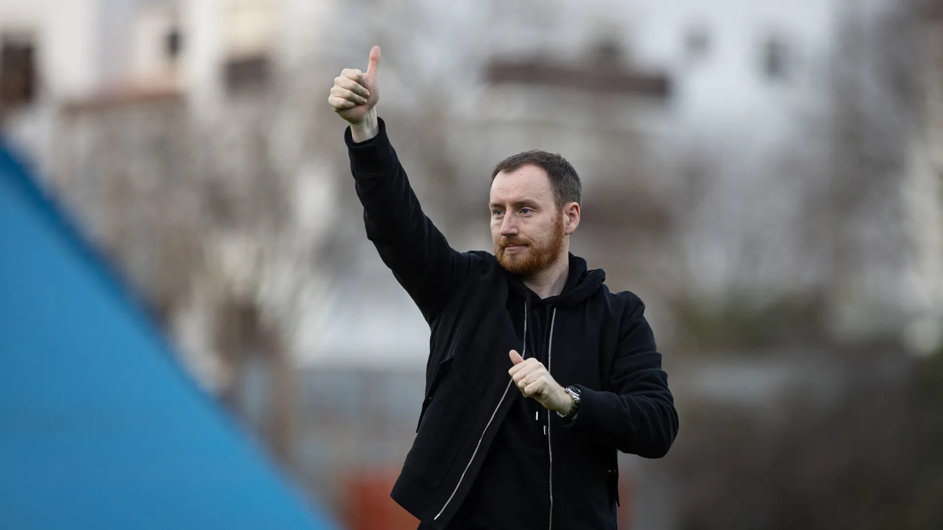 Estoril Praia com a mira na vitória frente ao Rio Ave