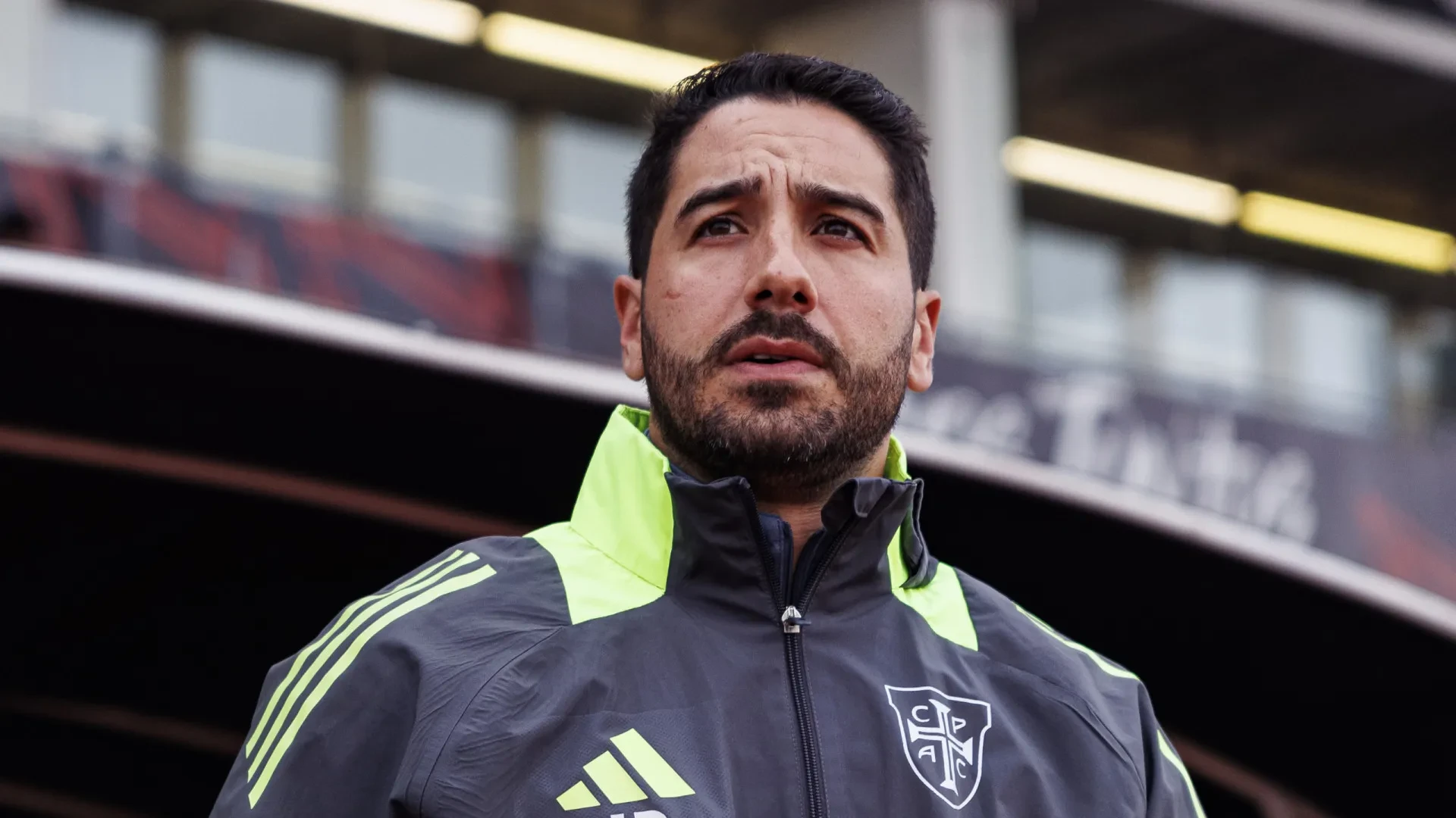 Casa Pia precisa de vitória urgente frente ao Estrela da Amadora