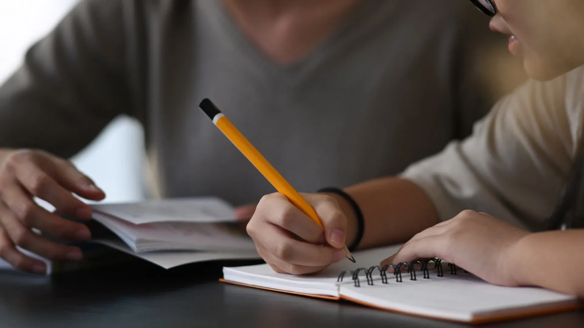 Aumento de 6% no Orçamento do Estado mira formação de professores