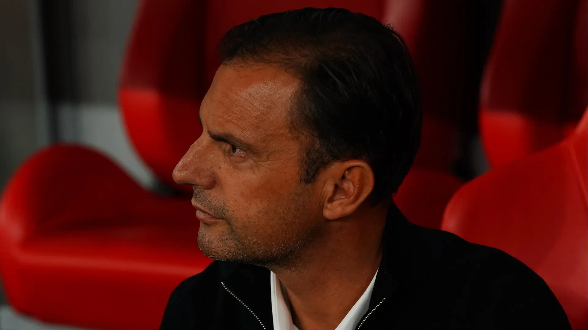 Silaidopoulos: Rio Ave pronto para um novo desafio em Estoril