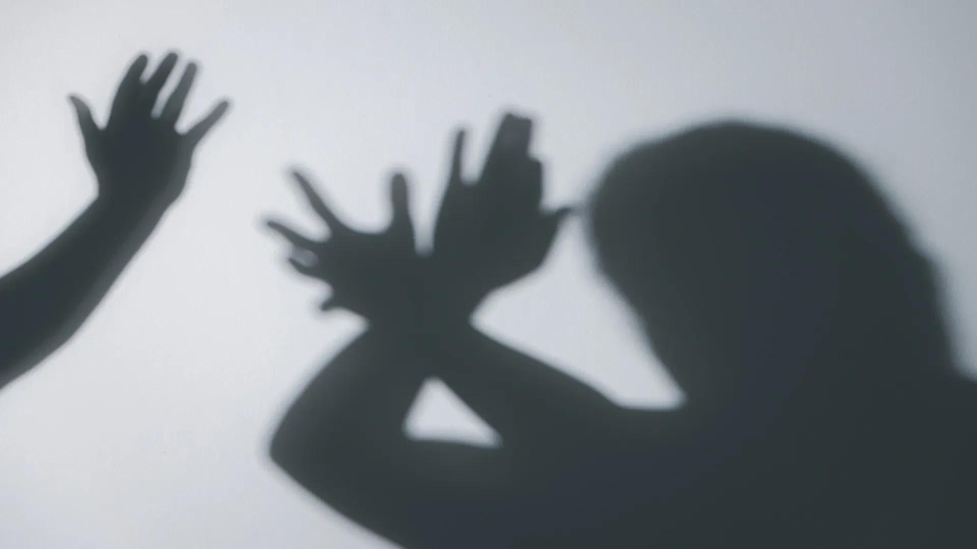 Homem detido em Leiria após tentativa de homicídio da esposa