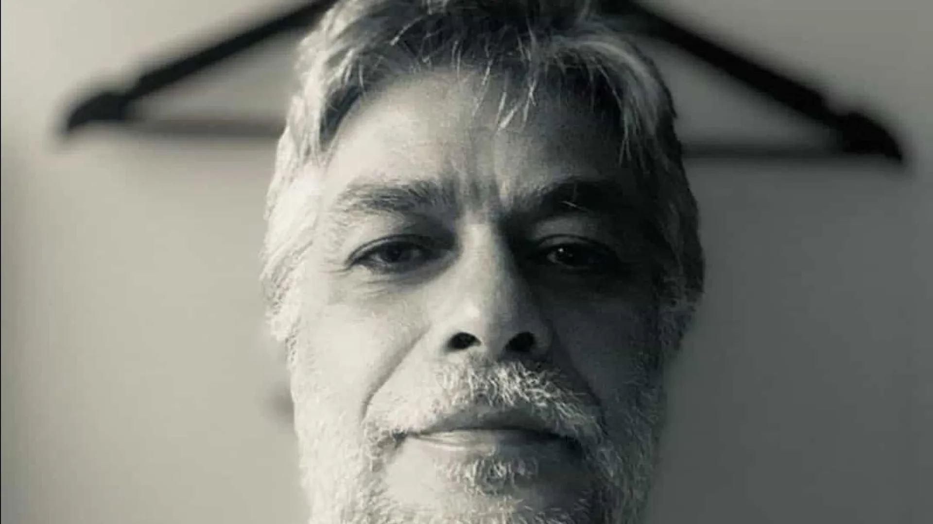 Fábio Assunção partilha lições do passado: "As drogas ensinaram-me a ser humilde"