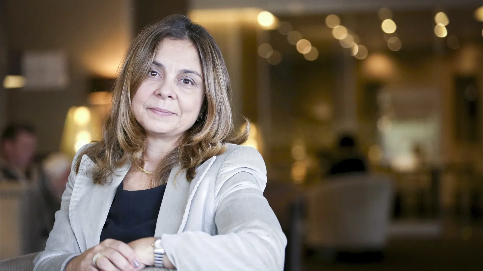 Redução de custos com tarefeiros arranca com meta inicial de 100 milhões