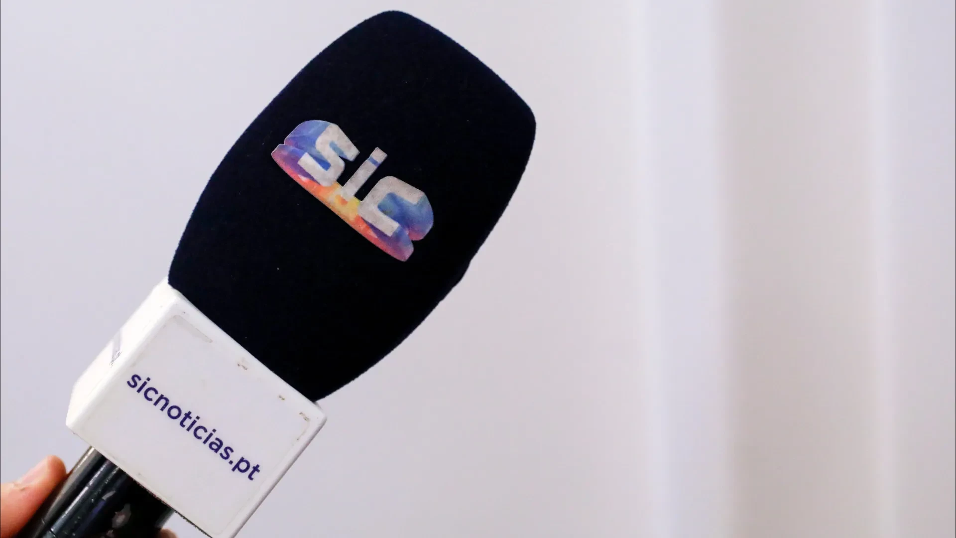 Herança de Balsemão Sintetiza Nova Estrutura de Controlo na Impresa