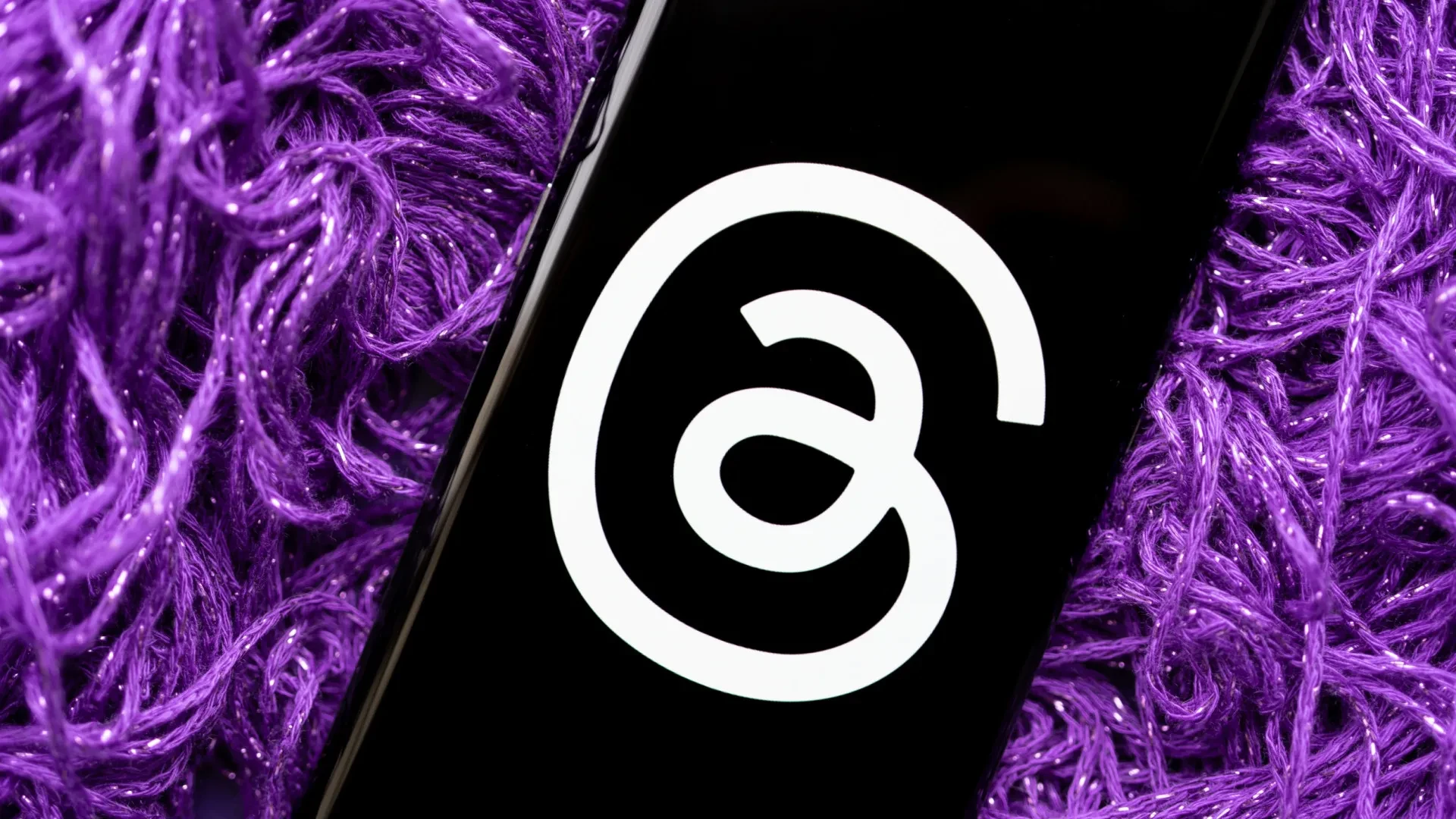 Threads Introduz Novas Ferramentas para Filtrar Comentários Inconvenientes