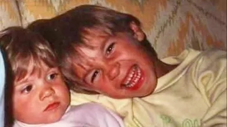 "Uma declaração de amor fraternal: Lourenço Ortigão homenageia o irmão no seu aniversário"