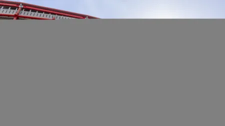 Rui Costa acredita em uma vitória sólida enquanto Noronha Lopes reconhece o desafio no Benfica