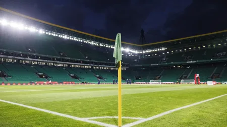 Sporting prepara nova batalha contra o Alverca em Alvalade