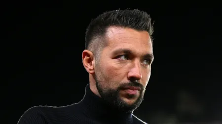 Rodrigo Mora e William Gomes desafiam Farioli na formação do FC Porto