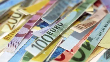 Entidade Orçamental apresenta relatório de execução até setembro